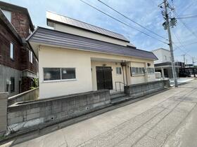 青森県青森市桜川６丁目