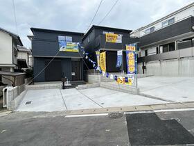 福岡県福岡市東区舞松原５丁目