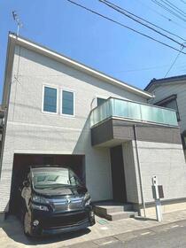埼玉県川口市南鳩ヶ谷４丁目