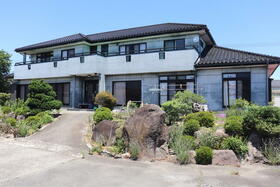 群馬県北群馬郡榛東村大字新井