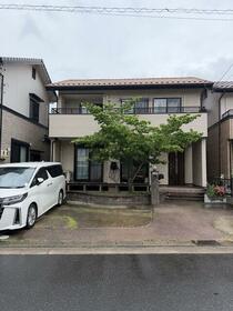 愛知県春日井市東神明町２丁目