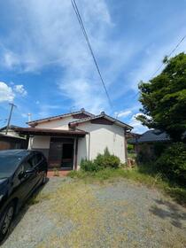 福岡県嘉麻市山野