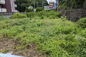 東京都八王子市高尾町