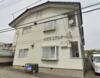 ゆいの杜西駅より徒歩8分 1階 築34年4ヶ月の賃貸物件