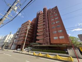 愛知県岡崎市材木町１丁目