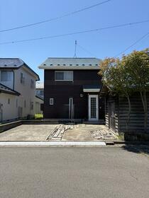 秋田県秋田市牛島南２丁目