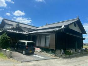 福岡県みやま市瀬高町大江
