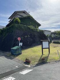 熊本県熊本市西区花園７丁目