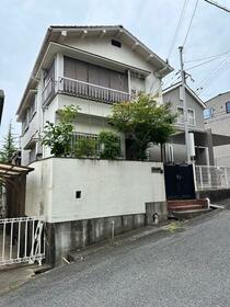 兵庫県神戸市東灘区御影山手5丁目