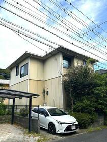 大分県別府市鶴見４丁目
