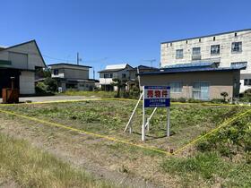 秋田県潟上市天王字鶴沼台