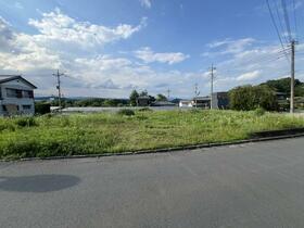 群馬県安中市松井田町二軒在家
