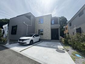 神奈川県鎌倉市梶原３丁目