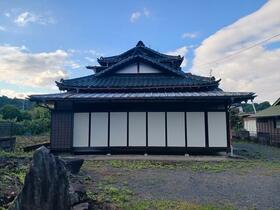 神奈川県愛甲郡愛川町角田