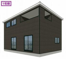 福島県石川郡浅川町大字浅川字背戸谷地
