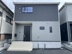 静岡県沼津市高尾台