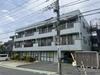 原町油屋レジデンス 2階 築33年の賃貸物件