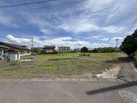 岐阜県美濃加茂市野笹町１丁目