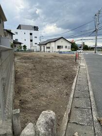 福岡県久留米市合川町