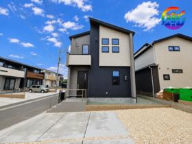 熊本県合志市須屋