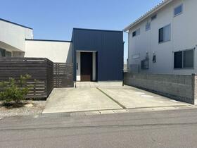 香川県丸亀市金倉町