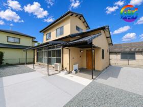 熊本県熊本市東区長嶺南５丁目