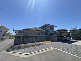 香川県三豊市詫間町詫間