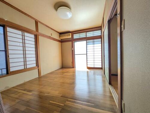 detached 埼玉県北足立郡伊奈町大字小室