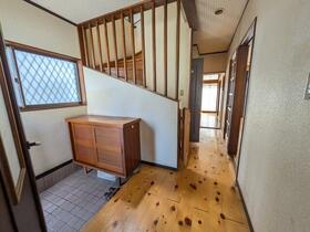 detached 埼玉県北足立郡伊奈町大字小室