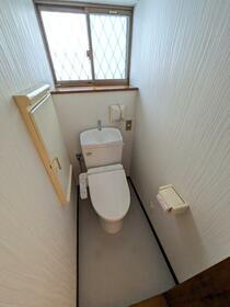 detached 埼玉県北足立郡伊奈町大字小室