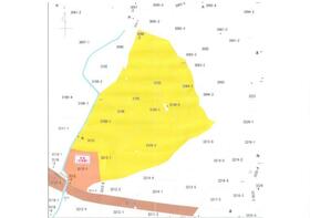 長野県木曽郡南木曽町吾妻