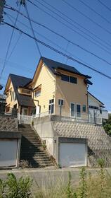 和歌山県和歌山市加太