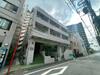 川崎駅より徒歩7分 5階 築44年5ヶ月の賃貸物件