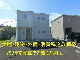 岩手県盛岡市下米内１丁目