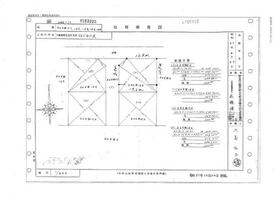 栃木県下都賀郡壬生町大字壬生丁
