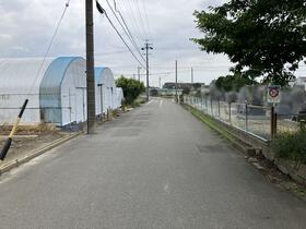 愛知県稲沢市子生和住吉町