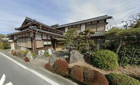 滋賀県長浜市八幡中山町