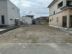 秋田県湯沢市清水町3丁目