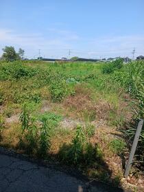群馬県邑楽郡大泉町大字古海