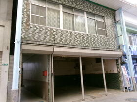 福岡県行橋市大橋３丁目