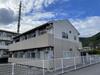 酒折駅より徒歩9分 築31年4ヶ月 2階建の賃貸物件