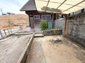 愛知県名古屋市千種区東山元町５丁目