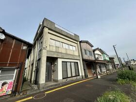 新潟県長岡市宮原１丁目