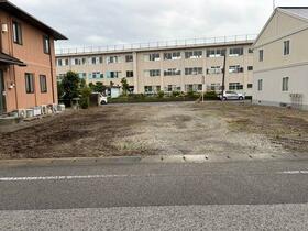 栃木県宇都宮市日の出２丁目
