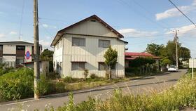 宮城県栗原市築館源光