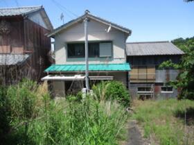 静岡県掛川市日坂