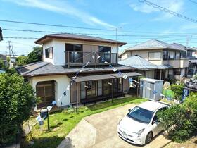 茨城県ひたちなか市大字足崎