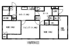 宮崎県延岡市上大瀬町