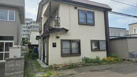 北海道札幌市北区北三十一条西１０丁目