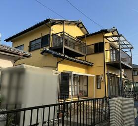愛知県名古屋市守山区大森八龍１丁目